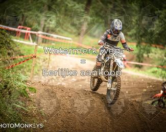 Foto's Cross Country Markelo 20-09-2026 | Zondag photo