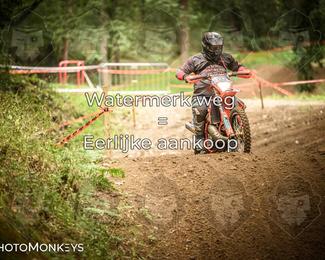 Foto's Cross Country Markelo 20-09-2026 | Zondag photo