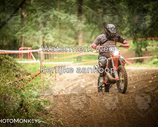 Foto's Cross Country Markelo 20-09-2026 | Zondag photo