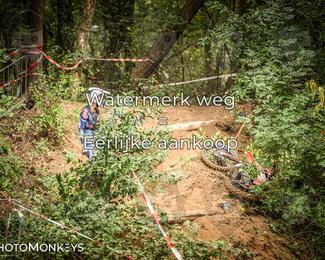 Foto's Cross Country Markelo 20-09-2026 | Zondag photo