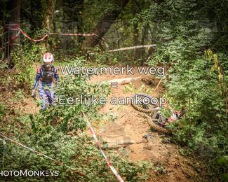 Foto's Cross Country Markelo 20-09-2026 | Zondag photo