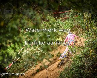 Foto's Cross Country Markelo 20-09-2026 | Zondag photo