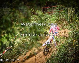 Foto's Cross Country Markelo 20-09-2026 | Zondag photo