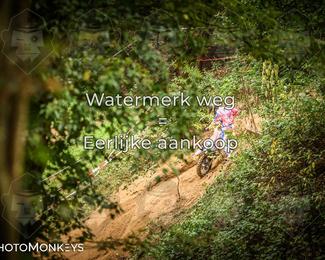 Foto's Cross Country Markelo 20-09-2026 | Zondag photo