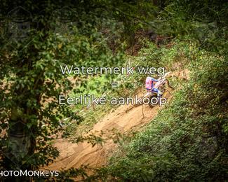 Foto's Cross Country Markelo 20-09-2026 | Zondag photo