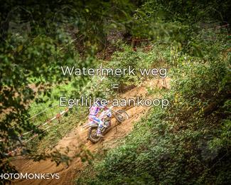 Foto's Cross Country Markelo 20-09-2026 | Zondag photo