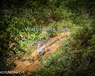Foto's Cross Country Markelo 20-09-2026 | Zondag photo
