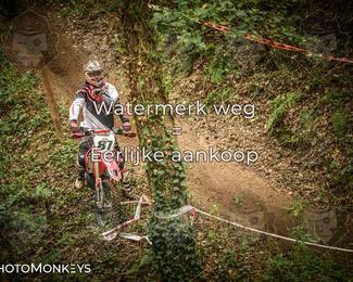 Foto's Cross Country Markelo 20-09-2026 | Zondag photo