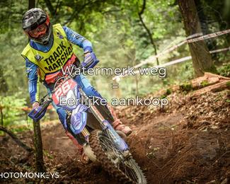 Foto's Cross Country Markelo 20-09-2026 | Zondag photo