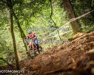 Foto's Cross Country Markelo 20-09-2026 | Zondag photo