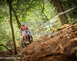 Foto's Cross Country Markelo 20-09-2026 | Zondag photo
