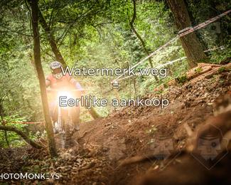 Foto's Cross Country Markelo 20-09-2026 | Zondag photo