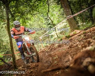 Foto's Cross Country Markelo 20-09-2026 | Zondag photo