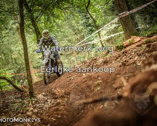 Foto's Cross Country Markelo 20-09-2026 | Zondag photo