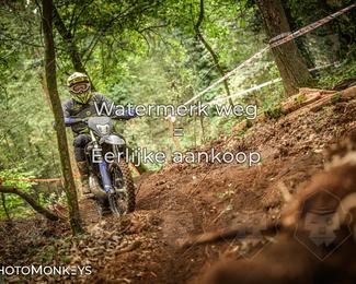 Foto's Cross Country Markelo 20-09-2026 | Zondag photo
