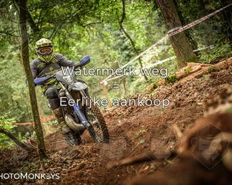 Foto's Cross Country Markelo 20-09-2026 | Zondag photo