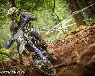 Foto's Cross Country Markelo 20-09-2026 | Zondag photo