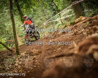 Foto's Cross Country Markelo 20-09-2026 | Zondag photo
