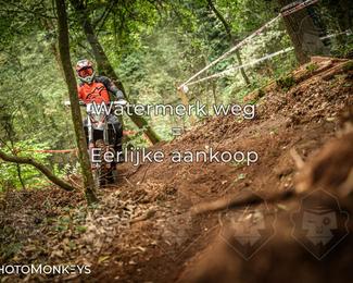 Foto's Cross Country Markelo 20-09-2026 | Zondag photo