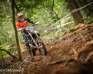 Foto's Cross Country Markelo 20-09-2026 | Zondag photo