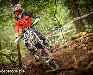 Foto's Cross Country Markelo 20-09-2026 | Zondag photo