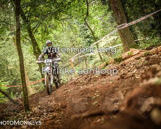 Foto's Cross Country Markelo 20-09-2026 | Zondag photo