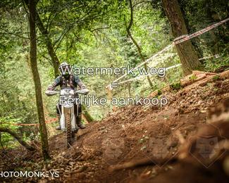 Foto's Cross Country Markelo 20-09-2026 | Zondag photo