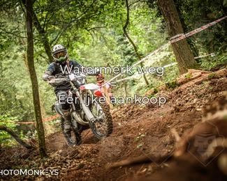 Foto's Cross Country Markelo 20-09-2026 | Zondag photo