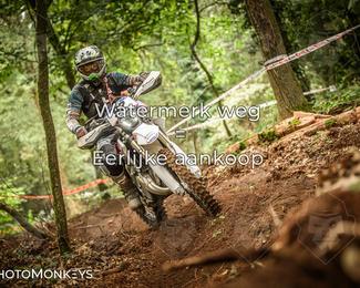 Foto's Cross Country Markelo 20-09-2026 | Zondag photo