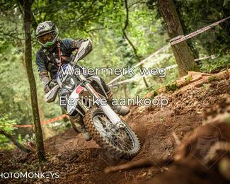 Foto's Cross Country Markelo 20-09-2026 | Zondag photo