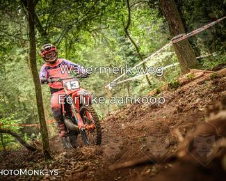 Foto's Cross Country Markelo 20-09-2026 | Zondag photo