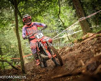 Foto's Cross Country Markelo 20-09-2026 | Zondag photo