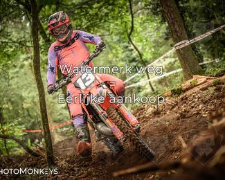 Foto's Cross Country Markelo 20-09-2026 | Zondag photo