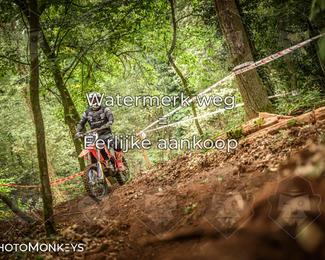 Foto's Cross Country Markelo 20-09-2026 | Zondag photo