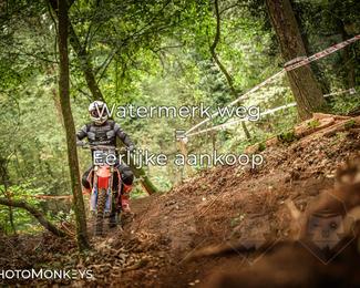 Foto's Cross Country Markelo 20-09-2026 | Zondag photo