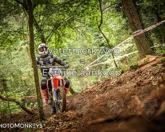 Foto's Cross Country Markelo 20-09-2026 | Zondag photo