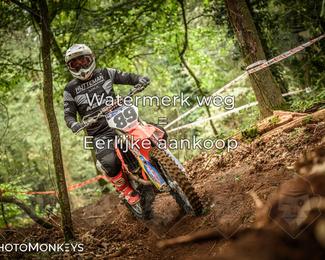 Foto's Cross Country Markelo 20-09-2026 | Zondag photo
