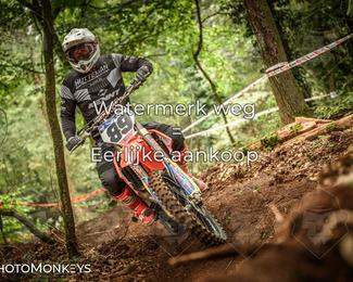 Foto's Cross Country Markelo 20-09-2026 | Zondag photo