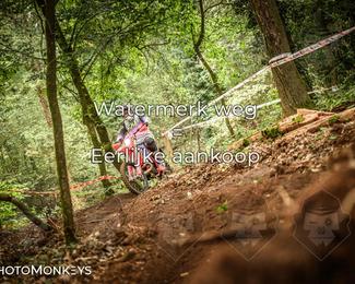 Foto's Cross Country Markelo 20-09-2026 | Zondag photo