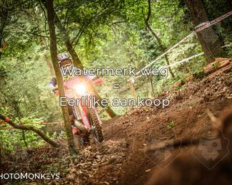 Foto's Cross Country Markelo 20-09-2026 | Zondag photo