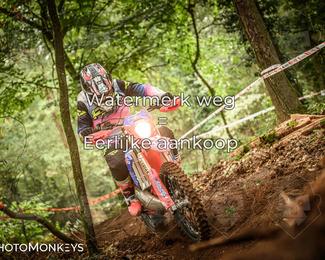 Foto's Cross Country Markelo 20-09-2026 | Zondag photo