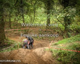 Foto's Cross Country Markelo 20-09-2026 | Zondag photo