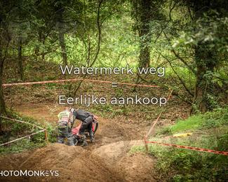 Foto's Cross Country Markelo 20-09-2026 | Zondag photo