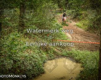 Foto's Cross Country Markelo 20-09-2026 | Zondag photo
