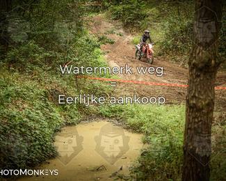 Foto's Cross Country Markelo 20-09-2026 | Zondag photo