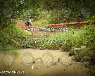 Foto's Cross Country Markelo 20-09-2026 | Zondag photo