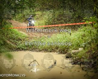 Foto's Cross Country Markelo 20-09-2026 | Zondag photo