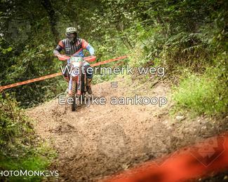 Foto's Cross Country Markelo 20-09-2026 | Zondag photo