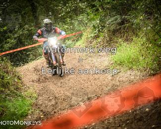 Foto's Cross Country Markelo 20-09-2026 | Zondag photo