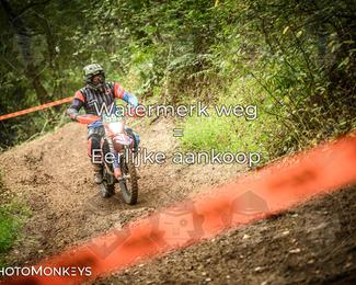 Foto's Cross Country Markelo 20-09-2026 | Zondag photo